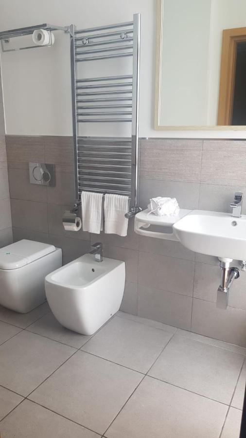 Superior Triple Room,970638754:JPEG