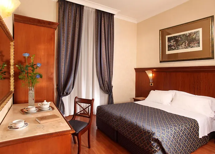 Serena Srl
